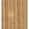 Ekena Millwork Framed Board-n-Batten Shutters, Rough Sawn Western Red Cedar, 32 1/4W x 36H, PR RBF06S32X036RWR - alternate 4